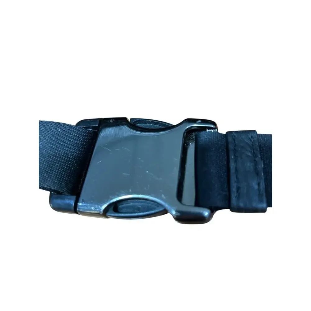 COACH X PENUTS Warren Belt Bag (24069)